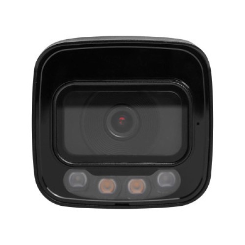 Камера видеонаблюдения Dahua DH-IPC-HFW2449T-AS-IL (3.6)