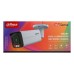 Камера видеонаблюдения Dahua DH-IPC-HFW2449T-AS-IL (3.6)