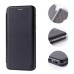 Чехол для мобильного телефона BeCover Exclusive Infinix Smart 8 Plus (X6526) Black (711259)