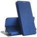 Чехол для мобильного телефона BeCover Exclusive Tecno Spark 20 (KJ5n) Blue (711238)