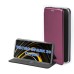 Чехол для мобильного телефона BeCover Exclusive Tecno Spark 20 (KJ5n) Burgundy (711239)