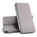 Чехол для мобильного телефона BeCover Exclusive Tecno Spark 20 (KJ5n) Gray (711243)