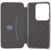 Чехол для мобильного телефона BeCover Exclusive Tecno Spark 20C (BG7n) Burgundy Red (711247)