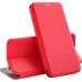 Чехол для мобильного телефона BeCover Exclusive Tecno Spark 20C (BG7n) Burgundy Red (711247)