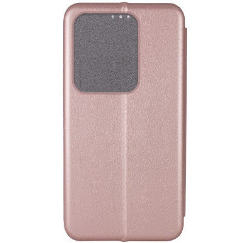 Чехол для мобильного телефона BeCover Exclusive Tecno Spark 20C (BG7n) Pink (711251)