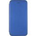 Чехол для мобильного телефона BeCover Exclusive Tecno Spark Go 2024 (BG6) Blue (711252)