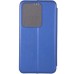Чехол для мобильного телефона BeCover Exclusive Tecno Spark Go 2024 (BG6) Blue (711252)