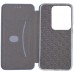 Чехол для мобильного телефона BeCover Exclusive Tecno Spark Go 2024 (BG6) Blue (711252)