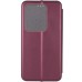 Чехол для мобильного телефона BeCover Exclusive Tecno Spark Go 2024 (BG6) Burgundy (711253)