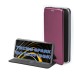 Чехол для мобильного телефона BeCover Exclusive Tecno Spark Go 2024 (BG6) Burgundy (711253)