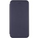 Чехол для мобильного телефона BeCover Exclusive Tecno Spark Go 2024 (BG6) Deep Blue (711255)