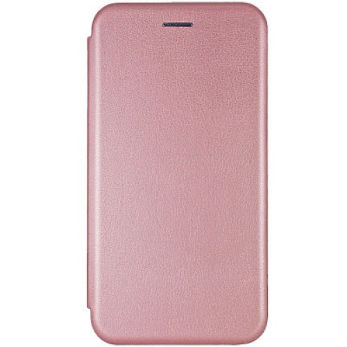 Чехол для мобильного телефона BeCover Exclusive Tecno Spark Go 2024 (BG6) Pink (711258)
