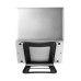 Подставка для ноутбука OfficePro LS325