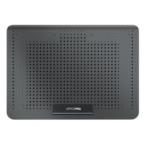 Подставка для ноутбука OfficePro CP500B