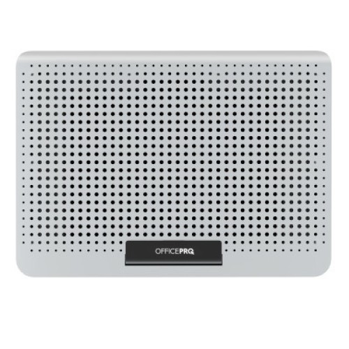 Подставка для ноутбука OfficePro CP620S