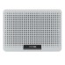 Подставка для ноутбука OfficePro CP620S