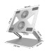 Подставка для ноутбука OfficePro LS121G