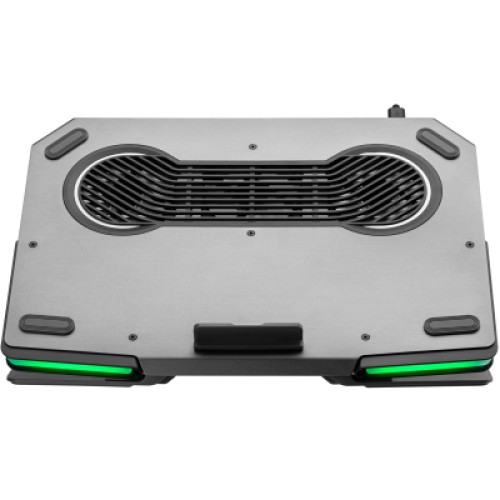 Подставка для ноутбука GamePro CP1540