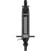Електросамокат Xiaomi Electric Scooter 4 Lite Gen2 BHR8052GL (1026172)