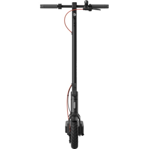 Електросамокат Xiaomi Electric Scooter 4 Pro Gen2 BHR8067GL (1026173)