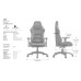 Кресло игровое Anda Seat Luna Size L Back (AD18-44-B-PV/C)