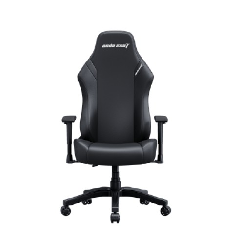 Кресло игровое Anda Seat Luna Size L Back (AD18-44-B-PV/C)