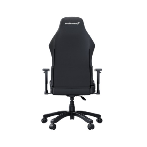 Кресло игровое Anda Seat Luna Size L Back (AD18-44-B-PV/C)