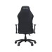 Кресло игровое Anda Seat Luna Size L Back (AD18-44-B-PV/C)