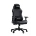 Кресло игровое Anda Seat Luna Size L Back (AD18-44-B-PV/C)
