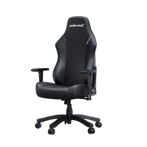 Кресло игровое Anda Seat Luna Size L Back (AD18-44-B-PV/C)