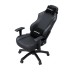 Кресло игровое Anda Seat Luna Size L Back (AD18-44-B-PV/C)