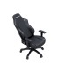 Кресло игровое Anda Seat Luna Size L Back (AD18-44-B-PV/C)