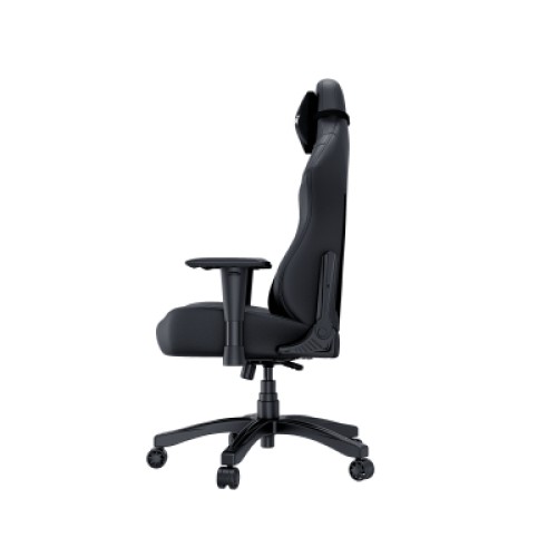 Кресло игровое Anda Seat Luna Size L Back (AD18-44-B-PV/C)