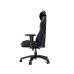 Кресло игровое Anda Seat Luna Size L Back (AD18-44-B-PV/C)