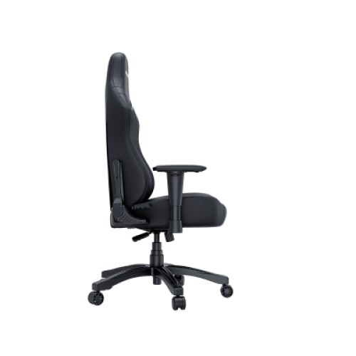 Кресло игровое Anda Seat Luna Size L Back (AD18-44-B-PV/C)