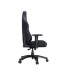 Кресло игровое Anda Seat Luna Size L Back (AD18-44-B-PV/C)