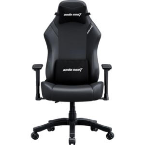 Крісло ігрове Anda Seat Luna Size L Back (AD18-44-B-PV/C)