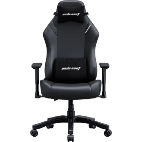 Кресло игровое Anda Seat Luna Size L Back (AD18-44-B-PV/C)
