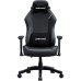 Кресло игровое Anda Seat Luna Size L Back (AD18-44-B-PV/C)