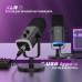 Микрофон Fifine AM8 USB/XLR Black (AM8)