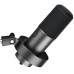 Микрофон Fifine K688 USB Black (K688)