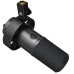 Микрофон Fifine K688 USB Black (K688)