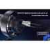Микрофон Fifine K688 USB Black (K688)