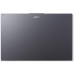 Ноутбук Acer Aspire 15 A15-51M (NX.KXTEU.007)