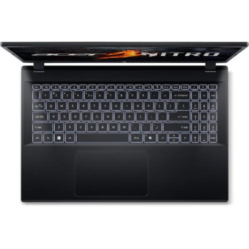 Ноутбук Acer Nitro V 15 ANV15-41 (NH.QSGEU.004)