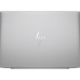 Ноутбук HP ZBook Firefly 14 G11 (8K0H6AV_V4)
