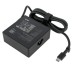 Блок питания к ноутбуку ASUS 100W, разъем USB Type-C (A20-100P1A / A40387)