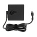 Блок питания к ноутбуку ASUS 100W, разъем USB Type-C (A20-100P1A / A40387)