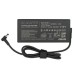 Блок питания к ноутбуку ASUS 240W, 20V, 12A, разъем 6.0/3.7(pin inside), Slim-корпус (A40386)