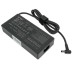 Блок питания к ноутбуку ASUS 240W, 20V, 12A, разъем 6.0/3.7(pin inside), Slim-корпус (A40386)
